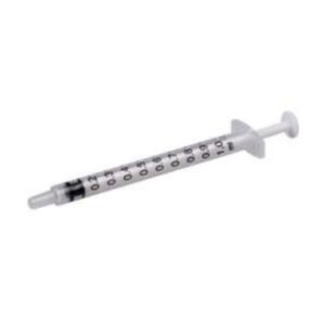 1 ML Dropper BUY 1 GET 1 FREE