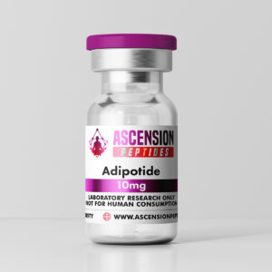 Adipotide (10MG)