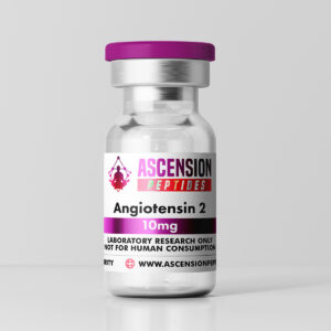 Angiotensin 2 (10MG)