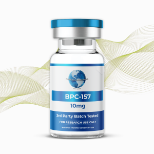 BPC-157 | 10mg