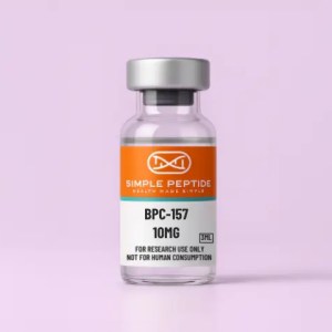 BPC-157 10MG
