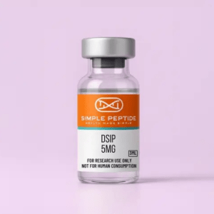 DSIP 5MG