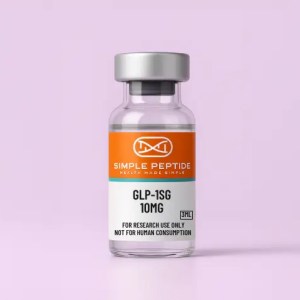 GLP-1SG 10MG