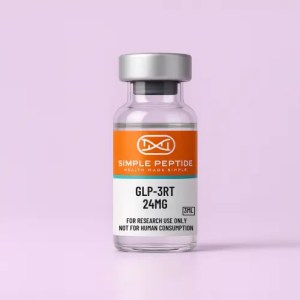 GLP-3RT 24MG