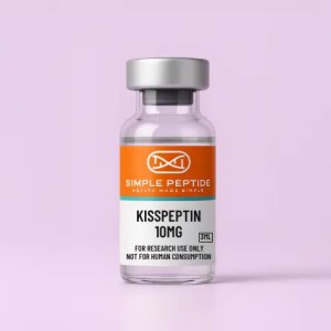 Kisspeptin 10MG