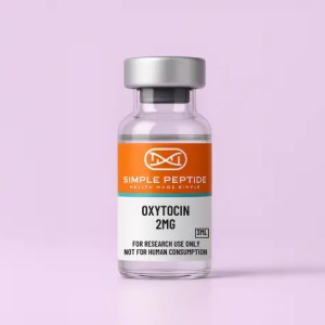 Oxytocin 2MG