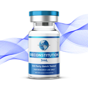 Reconstitution Solution | 2mL