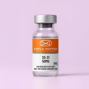 SS-31 50MG