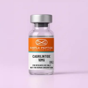 Cagrilintide 10MG
