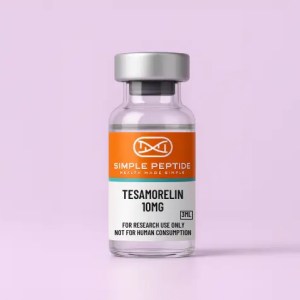 Tesamorelin 10MG