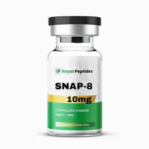 Snap-8 10mg Kit *Topical*
