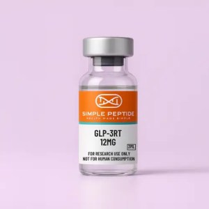 GLP-3RT 12MG