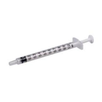 1 ML Dropper