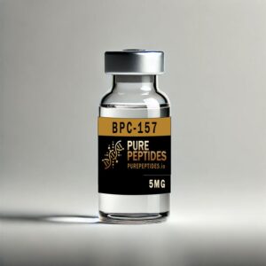 BPC-157