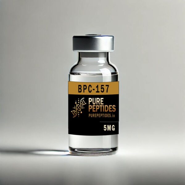 BPC-157
