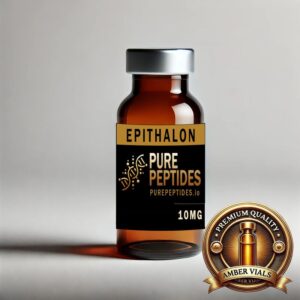 Epithalon
