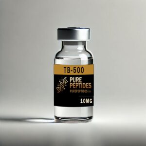 TB-500