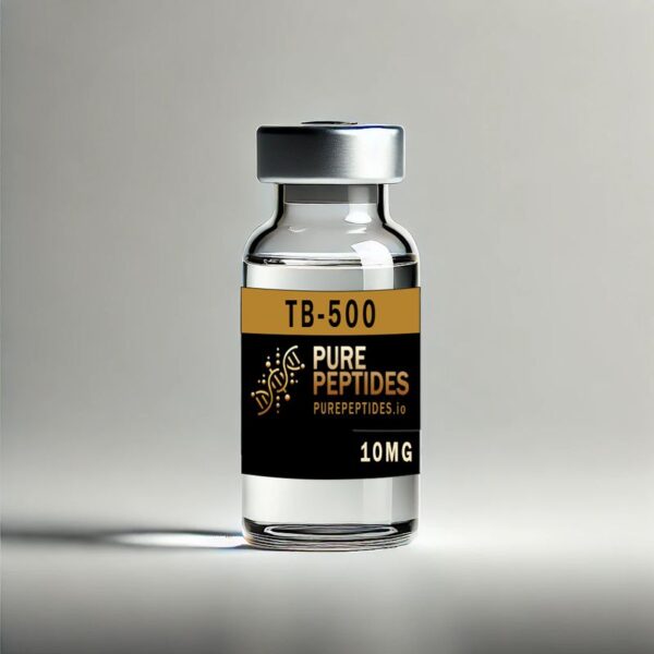 TB-500