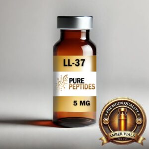 LL-37