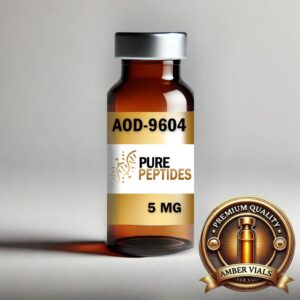 AOD-9604
