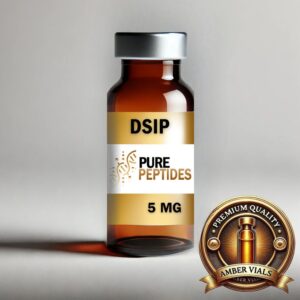 DSIP