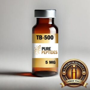 TB-500