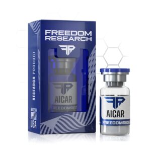 Aicar