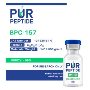 BPC-157