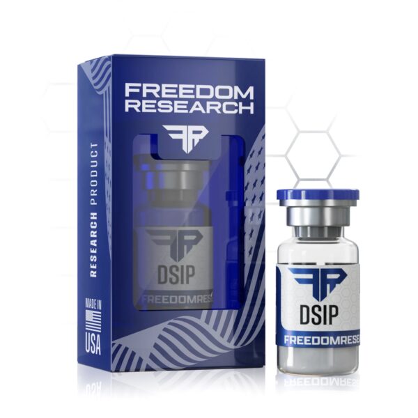 DSIP