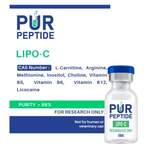 LIPO-C