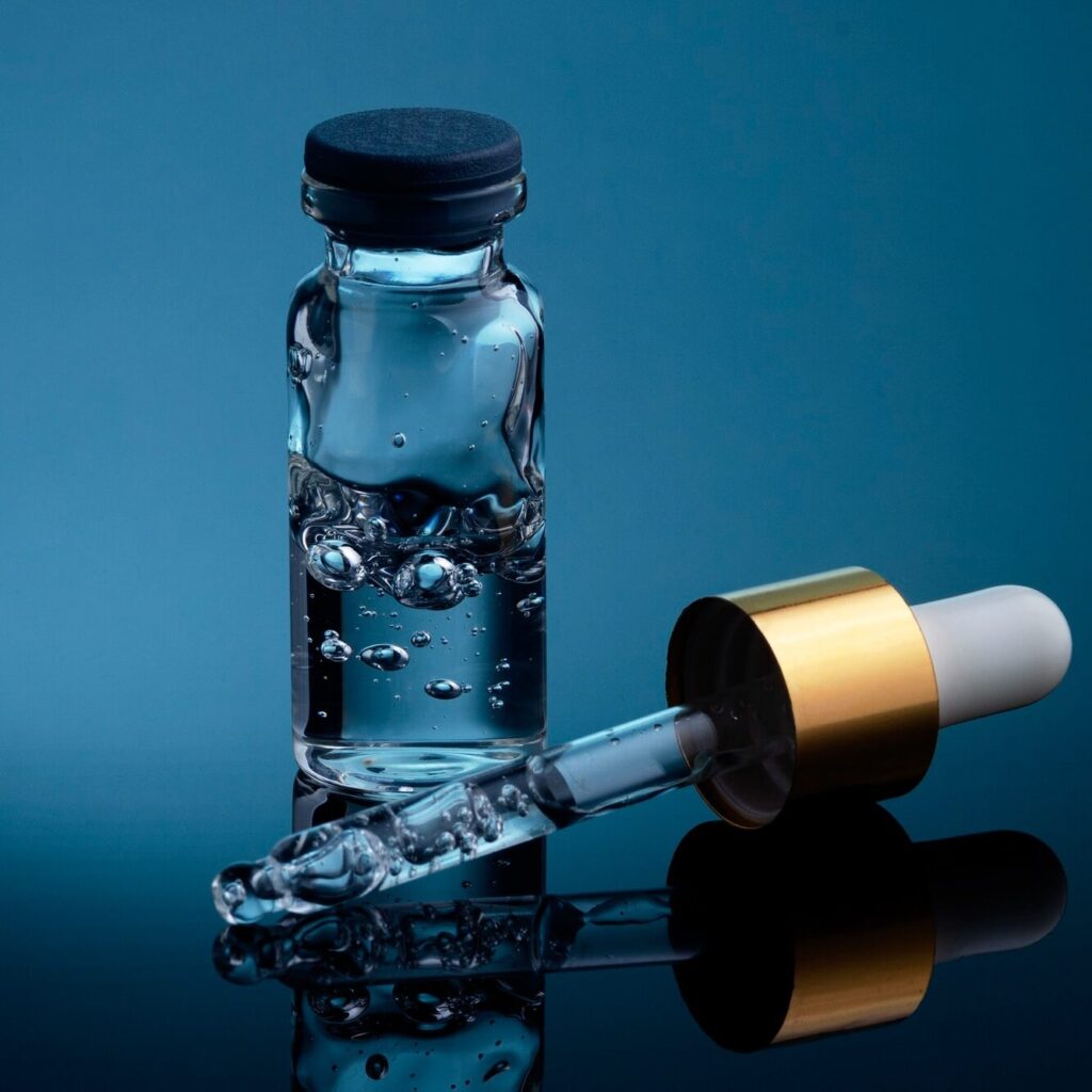 Peptide-in-a-vial-closed-up-1333x1333
