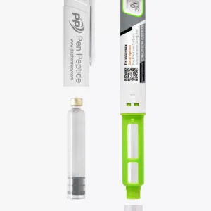 Prostamax (Lys-Glu-Asp-Pro)