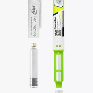 Spermidine Pen