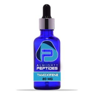 TAMOXIFEN CITRATE LIQUID NOLVA 20 MG PER ML 30ml