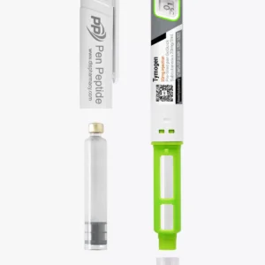 Tymogen/2ml