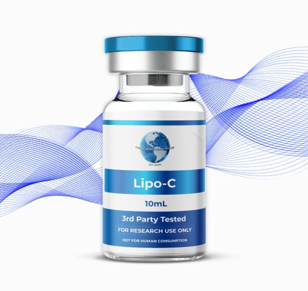 Lipo-C