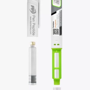 Cartalax (Ala-Glu-Asp)/2ml