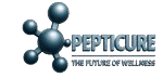 pepticure.org