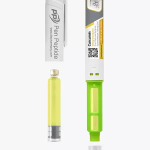 Curcumin Pen/3ml